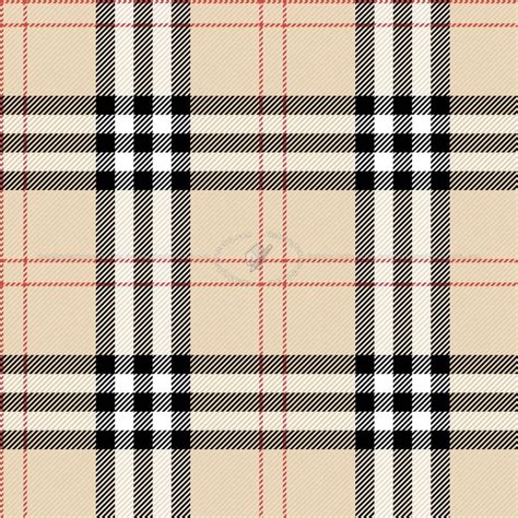 buy burberry print fabric|burberry fabric for sale uk.